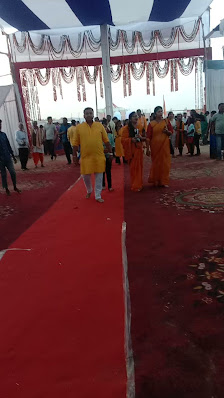 Immagine FINYA hair relax 3