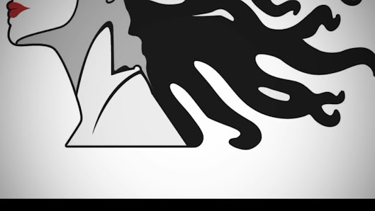 Immagine parrucchieria centro estetico paola 3