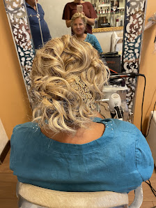 Immagine parrucchieria centro estetico paola 5