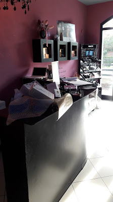 Immagine Beauty Sun & Spa 1