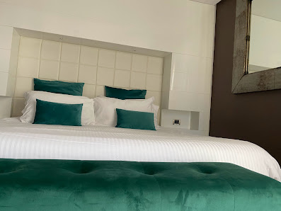 Immagine Gran Paradiso Hotel Spa 4