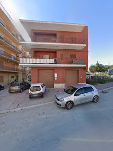 Immagine Centro Estetica Ursula 1