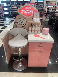 Immagine Bar per Sopracciglia - Brow Bar Benefit Cosmetics 1