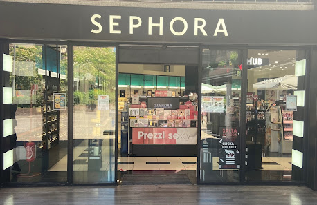 Immagine Bar per Sopracciglia - Brow Bar Benefit Cosmetics 4