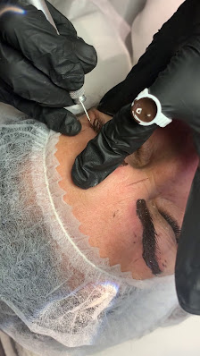 Immagine Il Salotto del piede 3