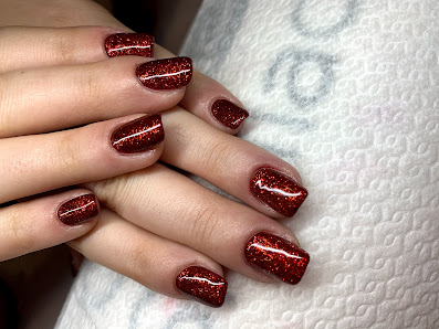 Immagine Il Salotto del piede 5