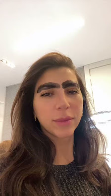 Immagine Top Skin Legnano 3