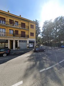 Immagine Top Skin Legnano 4