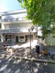 Immagine Revolution evergreen cattolica 2