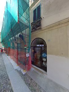 Immagine Alter Ego Centro Estetico Di Canzilla Barbara & C. S.N.C. 1