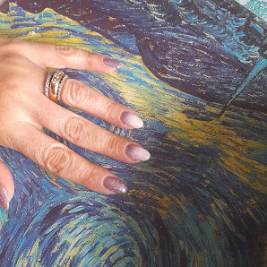 Immagine Estetica Tiaré Nails & Beauty 1