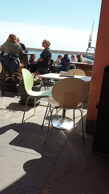 Immagine Estetica Tiaré Nails & Beauty 2