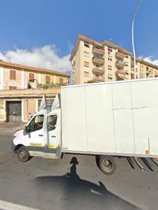 Immagine Estetica Tiaré Nails & Beauty 5