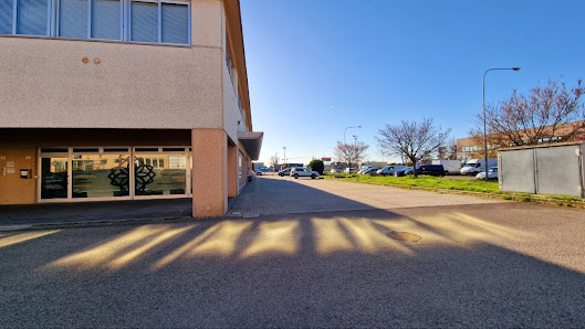 Immagine Centro Estetico AVANT-GARDE 4