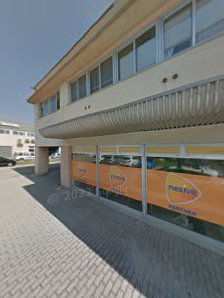 Immagine Centro Estetico AVANT-GARDE 5