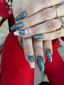 Immagine Centro Estetico e Academy Professional & Art by Oleksandra Pavlyuk 4