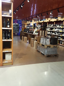 Immagine Scelgo S.p.A. | Civitanova Marche 2