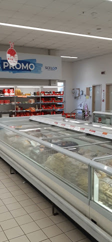 Immagine Scelgo S.p.A. | Civitanova Marche 3