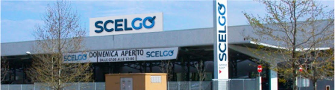 Immagine Scelgo S.p.A. | Civitanova Marche 5