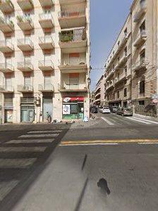 Immagine Md Centro Estetica Avanzata & Dimagrimento & Benessere D.ssa Daniela Rizzo Nervo 4