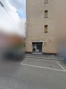 Immagine Lady Chic snc 1