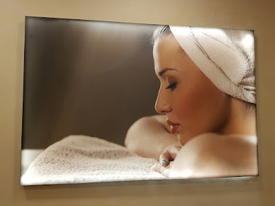 Immagine Salone di Bellezza.Centro Estetico Anna. 1