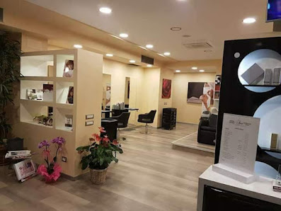 Immagine Salone di Bellezza.Centro Estetico Anna. 2