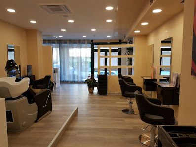 Immagine Salone di Bellezza.Centro Estetico Anna. 3