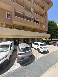 Immagine Salone di Bellezza.Centro Estetico Anna. 4