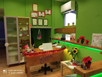 Immagine Ellix Centro Estetico e Benessere 2