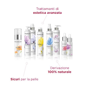 Immagine Ellix Centro Estetico e Benessere 4