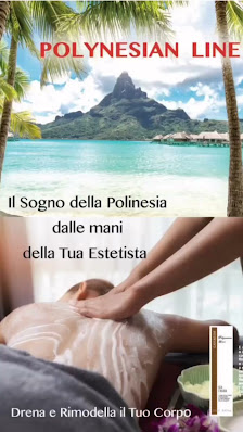 Immagine Ellix Centro Estetico e Benessere 5