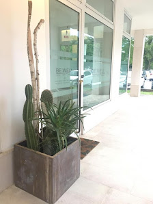 Immagine Centro Estetico Be Well Castelfranco Veneto 1