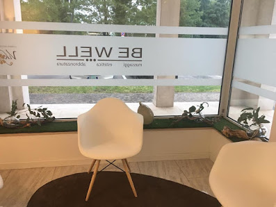 Immagine Centro Estetico Be Well Castelfranco Veneto 2