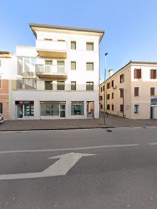 Immagine Centro Estetico Be Well Castelfranco Veneto 3