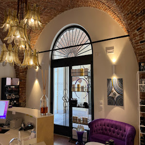Immagine Albaviola Studio di Estetica e Profumeria 1