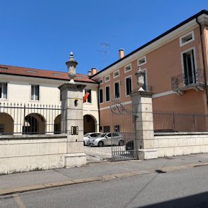 Immagine Albaviola Studio di Estetica e Profumeria 3