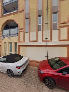 Immagine Mio Spazio Benessere 3