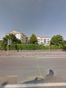 Immagine Salone Smart 2