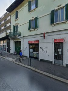 Immagine Silvana Estetica 3