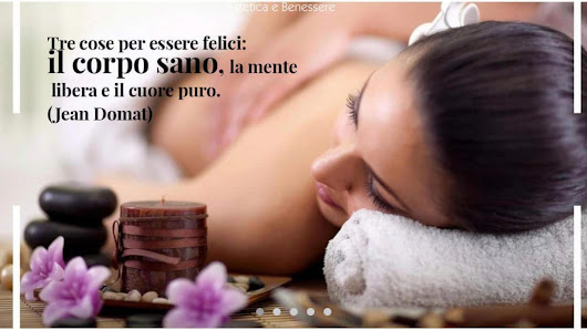 Immagine Estetica DEVA 1