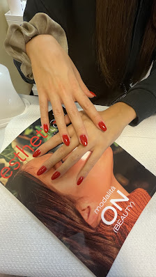 Immagine Estetica DEVA 2