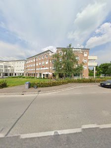 Immagine Estetica DEVA 4