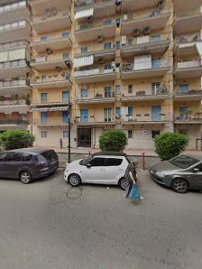 Immagine Estetica E Benessere Di Iglio Rossella 1