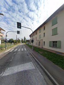 Immagine Centro Benessere La Fonte della Bellezza 3