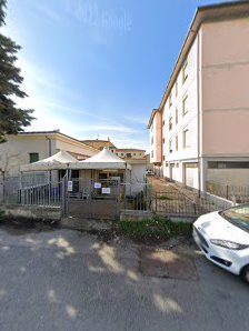 Immagine Il bello delle donne estetica 5