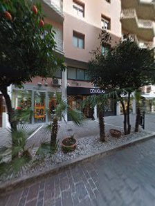 Immagine Bibi Centro Benessere Integree Dal 1989 1