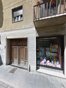 Immagine Pet & Beauty Estetica 3