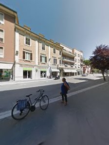 Immagine My All Centro estetico & Parrucchiere 5