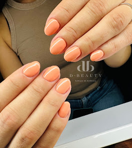 Immagine Estetica DBeauty Nails & Beauty 2